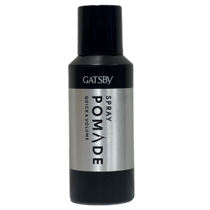 Gatsby Spray
