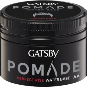 Gatsby Styling Pomade Perfect Rise