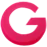 Gatsby icon